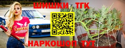 дживик Нальчик