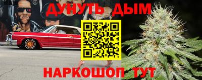 дживик Нальчик