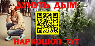 дживик Нальчик